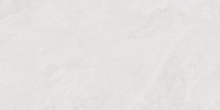 Керамогранит Laparet Porter Silver pro светло-серый матовый карвинг рект.(60х119,5) арт. LP6012G0171R